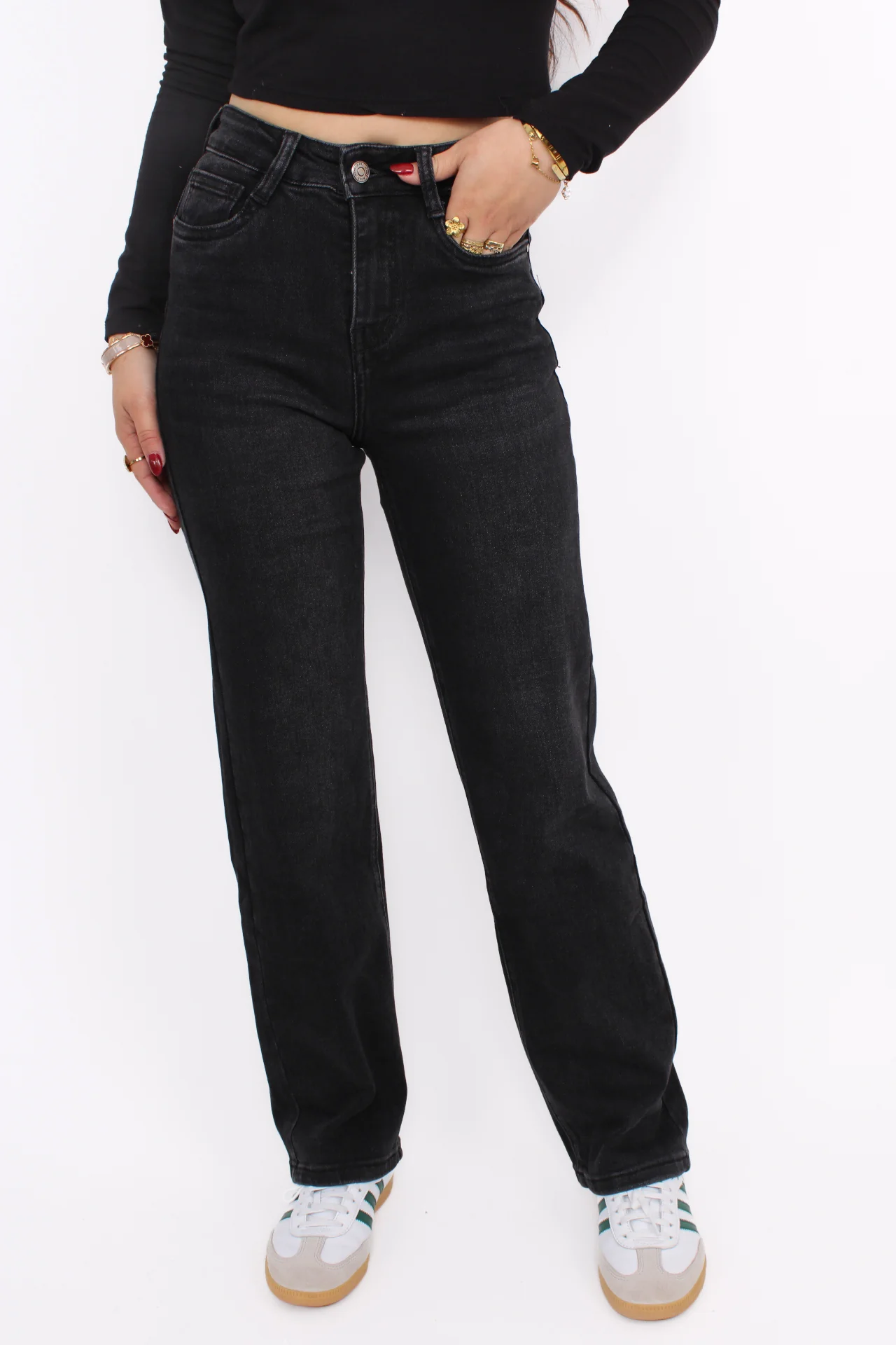 Miniatuur 3