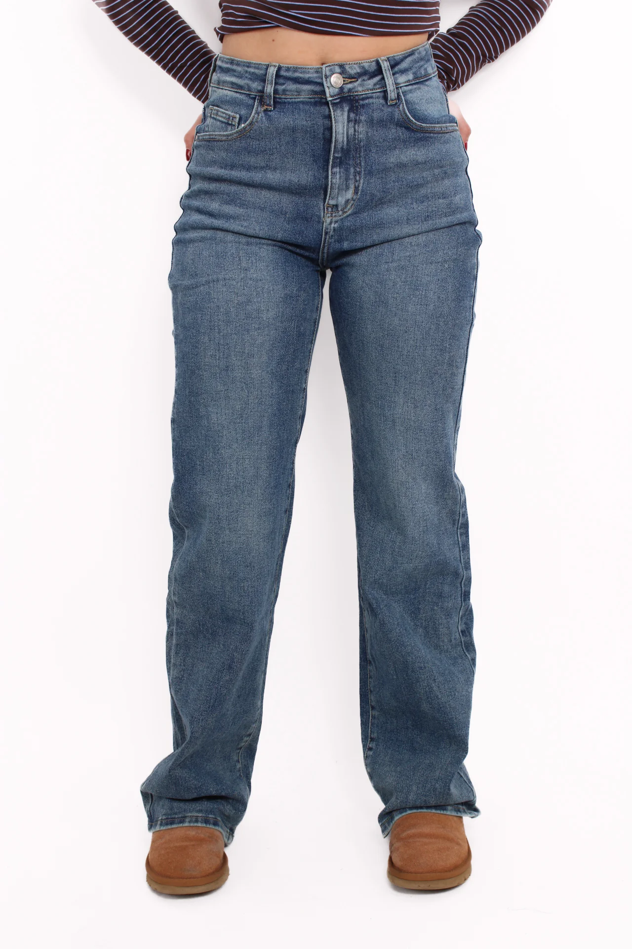 Miniatuur 8