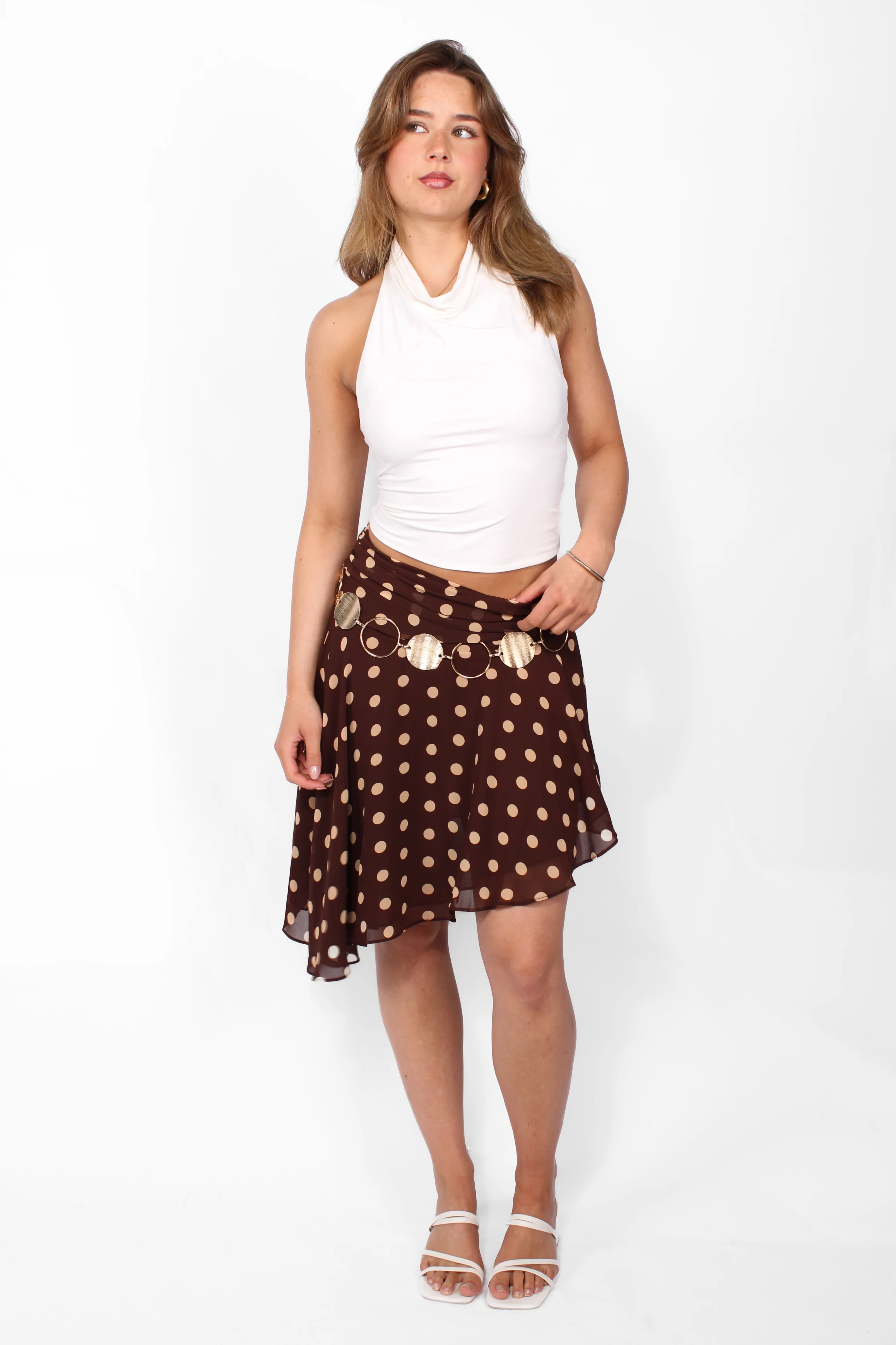 Shorts & Rokken