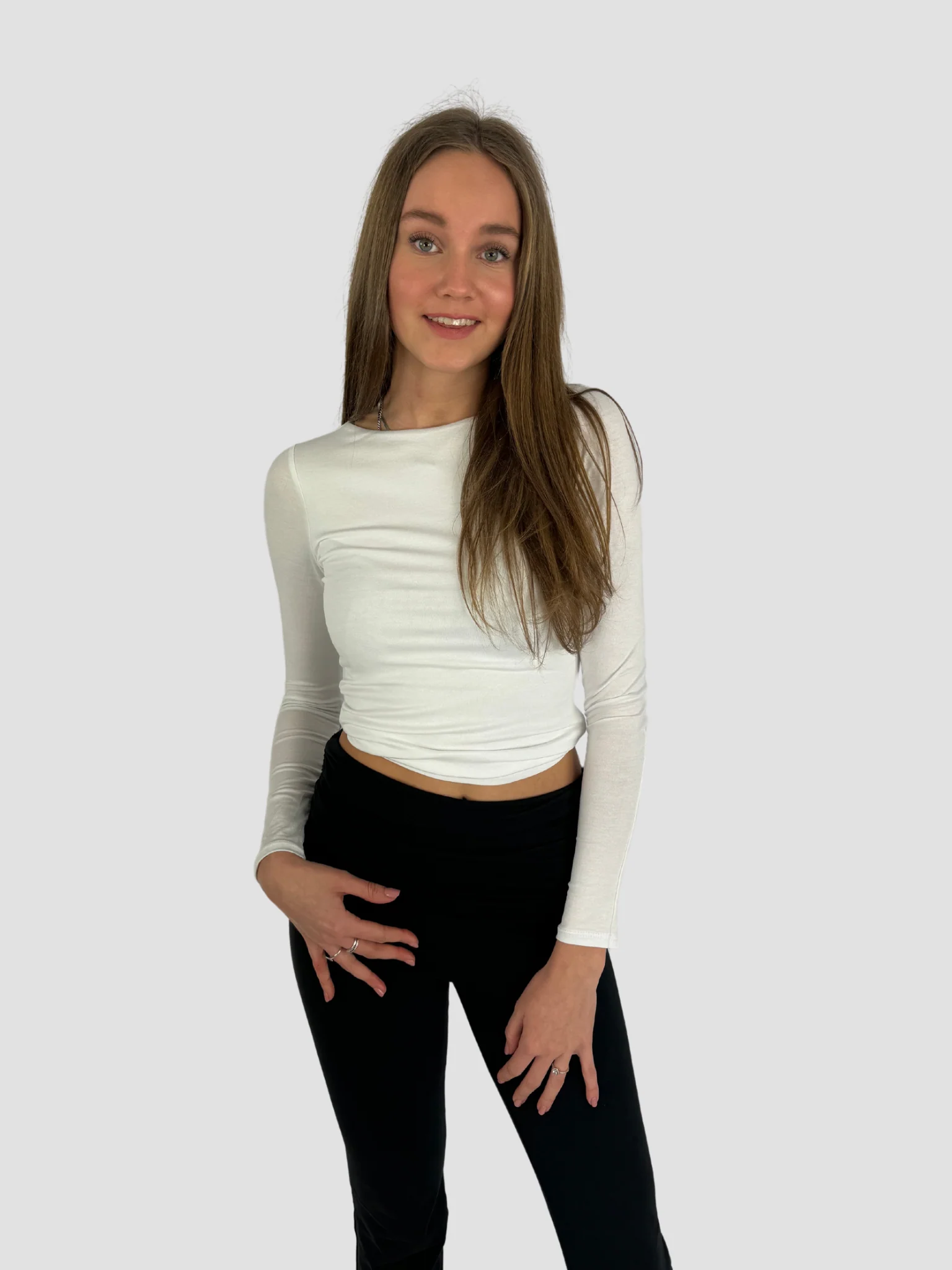 Miniatuur 4