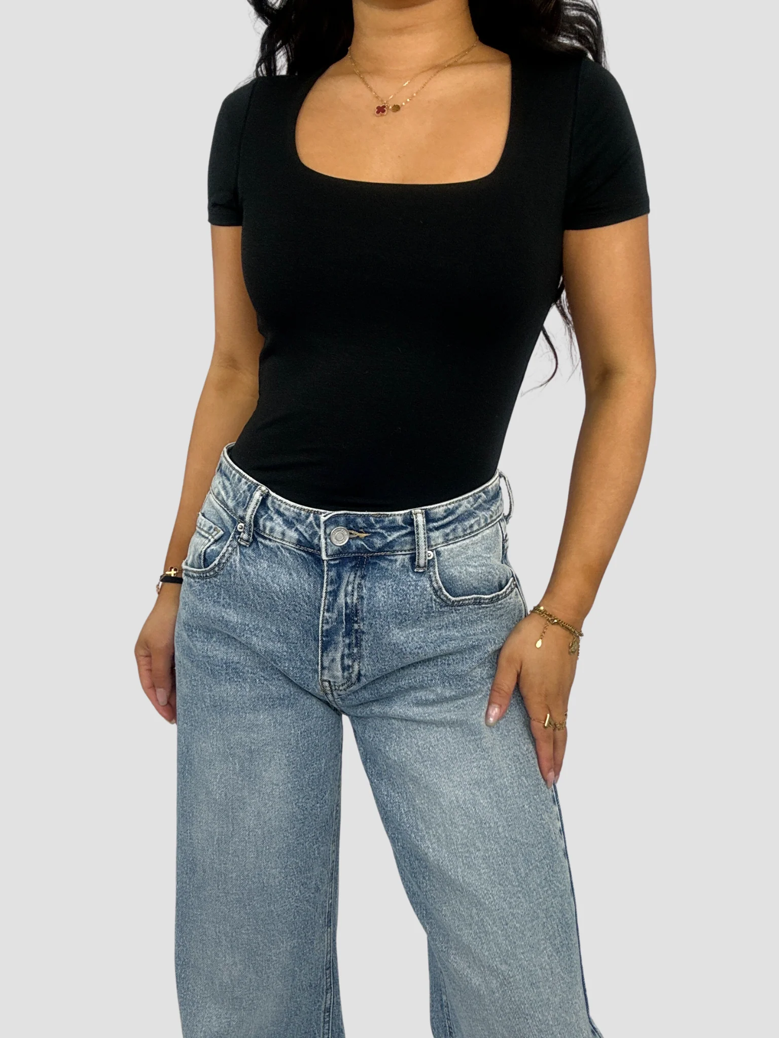 Miniatuur 7